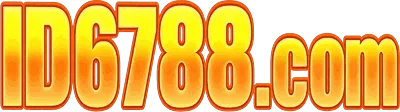 id6788