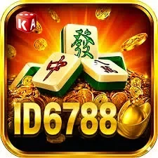 Logo id6788